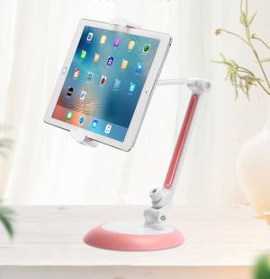 Giá đỡ ipad đa năng cao cấp PRO