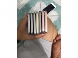 iphone 6s