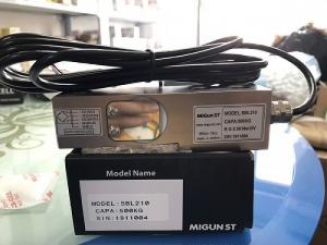 Load cell Migun SBL210-500kgf