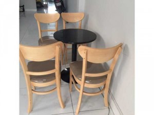 ghế cabin mặt trăng