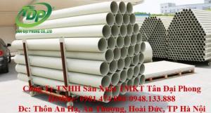 Ống nhựa PP. PVC . Tháp xử lý khí thải axit. Xử lý mùi sơn công nghiệp. Xử lý mùi nhựa tái chế