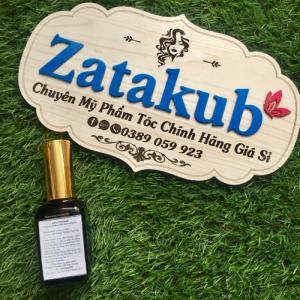 LIÊN HỆ: 0389.059.923 (Zalo-FB)
------------------------------------
✅ Cam kết 100% hàng chính hãng
✅ Giao hàng toàn quốc
✅ Thanh toán khi nhận được hàng.