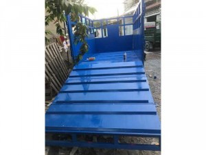 xe ba bánh xe ba gac