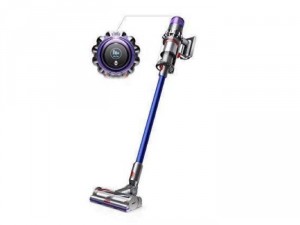 Máy hút bụi cao cấp Dyson V11™ Absolute - New Seal