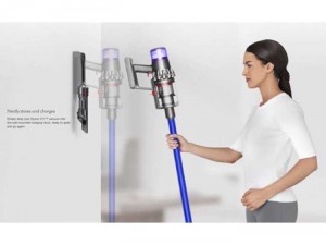Máy hút bụi cao cấp Dyson V11™ Absolute - New Seal