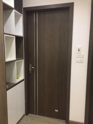 cửa nhựa composite tại khánh hòa