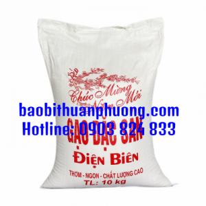Bao màng ghép phức hợp