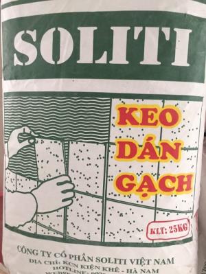 keo dán gạch,keo ốp lát gạch-đá