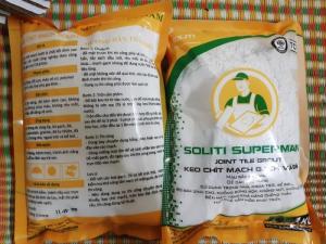 keo dán gạch,keo ốp lát gạch-đá