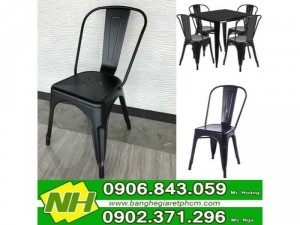 xưởng sản xuất cung cấp ghế tulix-nội thất Nguyễn hoàng