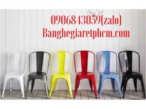 xưởng sản xuất cung cấp ghế tulix-nội thất Nguyễn hoàng