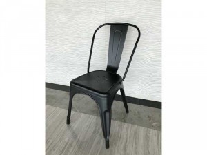 xưởng sản xuất cung cấp ghế tulix-nội thất Nguyễn hoàng