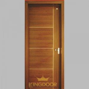 Cần bán cửa gỗ HDF vs MDF tại Nha Trang