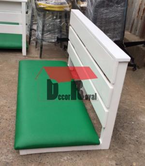 Bàn ghế ngồi bệt giá rẻ đẹp