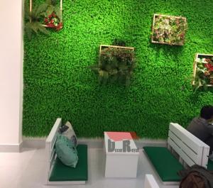 Bàn ghế ngồi bệt giá rẻ đẹp
