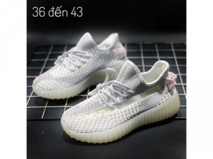 Giày Nam Nữ Yeezy 350 v2