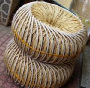 Giỏ theo khoanh, 3 size ( lớn, vừa, nhỏ)