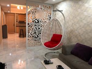 Cần thanh lý gấp xích đu cafe sân vườn giá rẻ