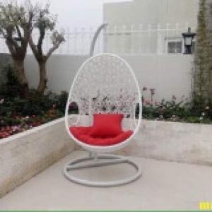 Cần thanh lý gấp xích đu cafe sân vườn giá rẻ