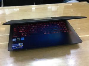 Laptop Asus GL552VX6