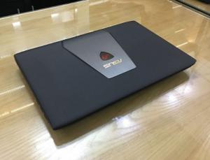Laptop Asus GL552VX6
