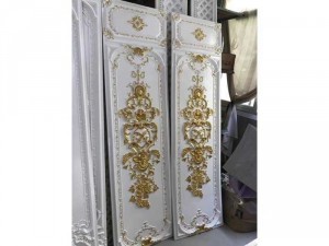 cung cấp máy phun pu Foam ( cách âm cách nhiệt bảo ôn đường ống kho lạnh tàu biển phòng hát )