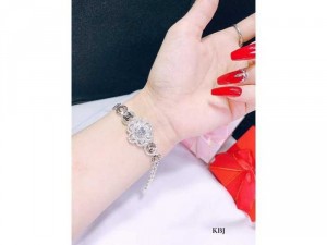 bạc xi bạc xi kim...