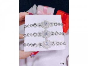 bạc xi bạc xi kim...