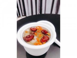yến tuyết dưỡng nhan