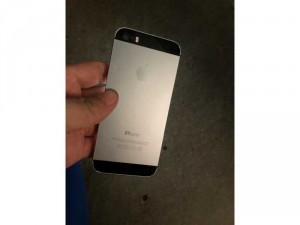 5s Quốc Tế 16gb