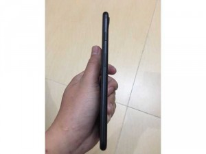 Cần bán Iphone 7 Plus quốc tế Đen 128Gb để lên đời