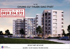 Căn hộ ngay ngã tư Hòa Lân giá chỉ 868tr/căn T7/2020 nhận nhà
