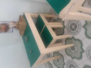 Ko sử dụng cần bán rẻ lại