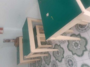 Ko sử dụng cần bán rẻ lại
