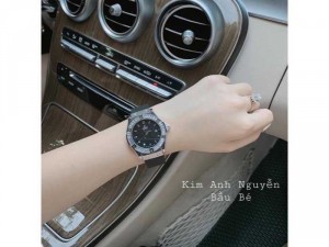 Đồng hồ Hublot