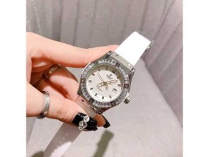Đồng hồ Hublot