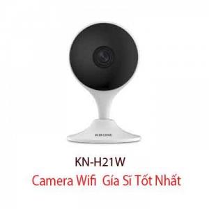 camera quan sát wifi  bán lẻ giá  sĩ tốt nhất hệ mặt trời