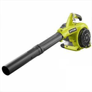 Máy thổi RYOBI động cơ xăng