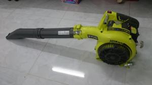 Máy thổi RYOBI động cơ xăng