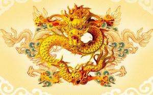 mẫu tranh 3d phòng khách mới nhất