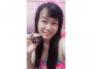 Mặt nạ siêu dưỡng da GON
