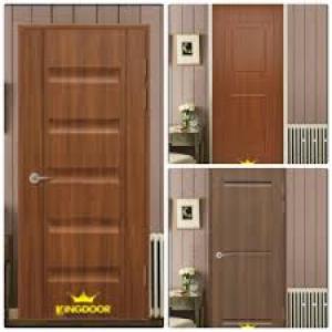 Kích thước chuẩn 800*2100 Hoặc 900*2200