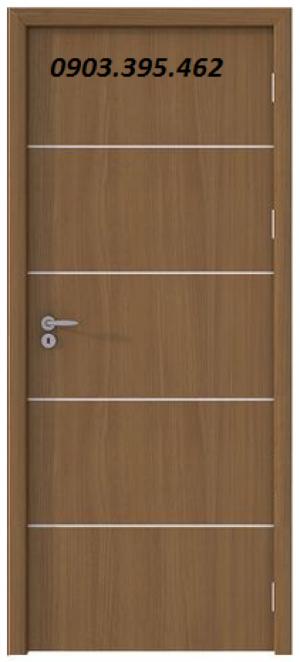 Kích thước chuẩn 800*2100 Hoặc 900*2200