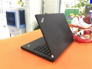Thinkpad X250 gọn nhẹ chưa sửa chữa