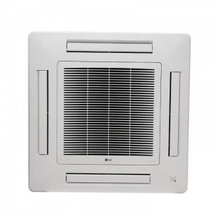 Máy lạnh âm trần LG Inverter ATUQ36GNLE6 4HP