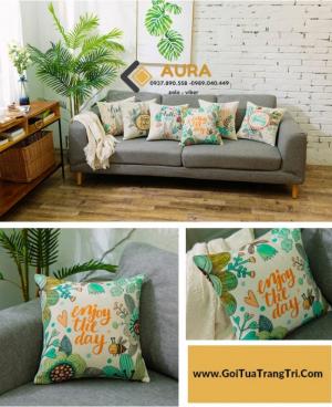 GIÁ CỰC TỐT CHO ANH CHỊ MUA SỐ LƯỢNG NHIỀU
vui lòng liên hệ HOTLINE:0989.040.449 - 0937.890.558 để được hỗ trợ tư vấn.
CHÂN THÀNH CẢM ƠN QUÝ KHÁCH ĐÃ TIN DÙNG VÀ ỦNG HỘ SẢN PHẨM CỦA AURA
MẾN CHÚC QUÝ KHÁCH LUÔN HẠNH PHÚC VÀ THÀNH CÔNG