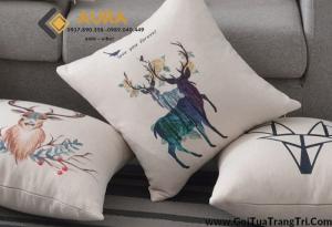 GIÁ CỰC TỐT CHO ANH CHỊ MUA SỐ LƯỢNG NHIỀU
vui lòng liên hệ HOTLINE:0989.040.449 - 0937.890.558 để được hỗ trợ tư vấn.
CHÂN THÀNH CẢM ƠN QUÝ KHÁCH ĐÃ TIN DÙNG VÀ ỦNG HỘ SẢN PHẨM CỦA AURA
MẾN CHÚC QUÝ KHÁCH LUÔN HẠNH PHÚC VÀ THÀNH CÔNG