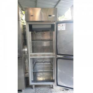 Tủ mát công nghiệp Zanussi 600 lít