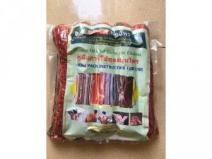 Túi chườm nóng Thảo Mộc 801