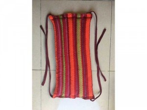 Túi chườm nóng Thảo Mộc 801